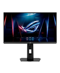 Asus Full Super Tn Gaming Monitor