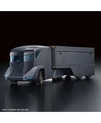 Bandai Hobby