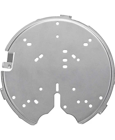 Ubiquiti Networks U-pro-mp UniFi Professional Versatile Mounting System for Uap-ac-pro, Uap-ac-hd and Uap-ac-shd Access Point