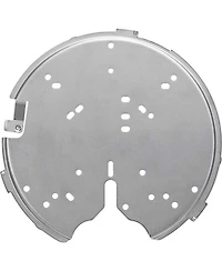 Ubiquiti Networks U-pro-mp UniFi Professional Versatile Mounting System for Uap-ac-pro, Uap-ac-hd and Uap-ac-shd Access Point