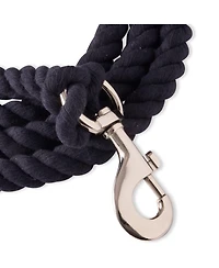 Pet Passion Tucker Ii The Twisted Rope Leash
