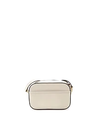 Pre-Owned Gucci Small Horsebit 1955 Camera Bag Leather