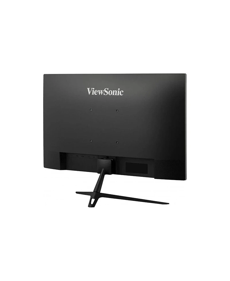 ViewSonic VX2428A 24 Inch 16:9 Full Hd 180Hz Ips Led Gaming Monitor