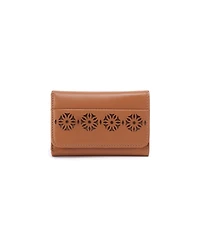 Hobo Jill Trifold Wallet
