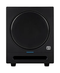 PreSonus Eris Sub 8BT 100W Compact Bluetooth Active Studio Subwoofer