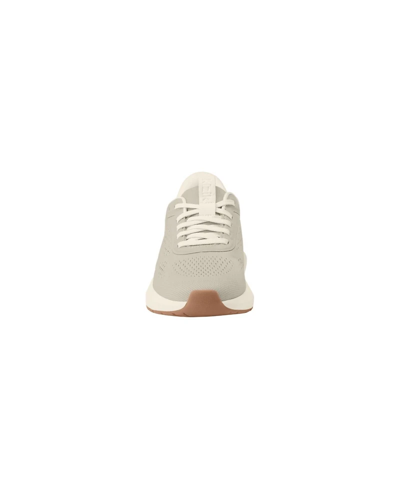 Kizik Footwear Women's Hands Free Athens 2