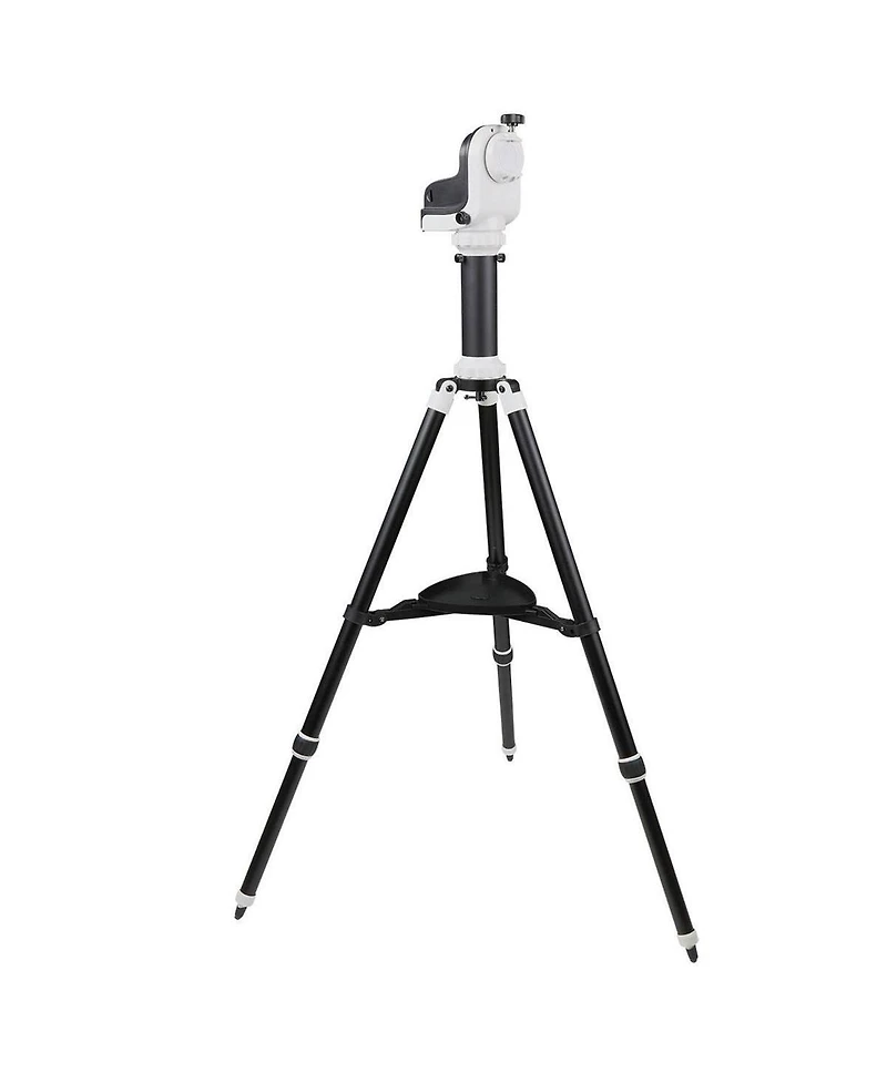 Sky-Watcher Skymax 127 Maksutov-Cassegrain Telescope with Az-GTi Mount