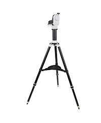 Sky-Watcher Skymax 127 Maksutov-Cassegrain Telescope with Az-GTi Mount