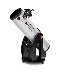 Celestron StarSense Explorer 10" Smartphone App-Enabled Dobsonian Telescope
