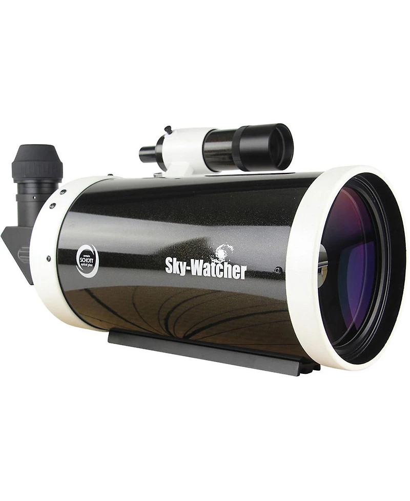 Sky-Watcher Skymax 150, Maksutov-Cassegrain 150mm Telescope