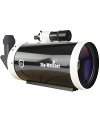 Sky-Watcher Skymax 150, Maksutov-Cassegrain 150mm Telescope