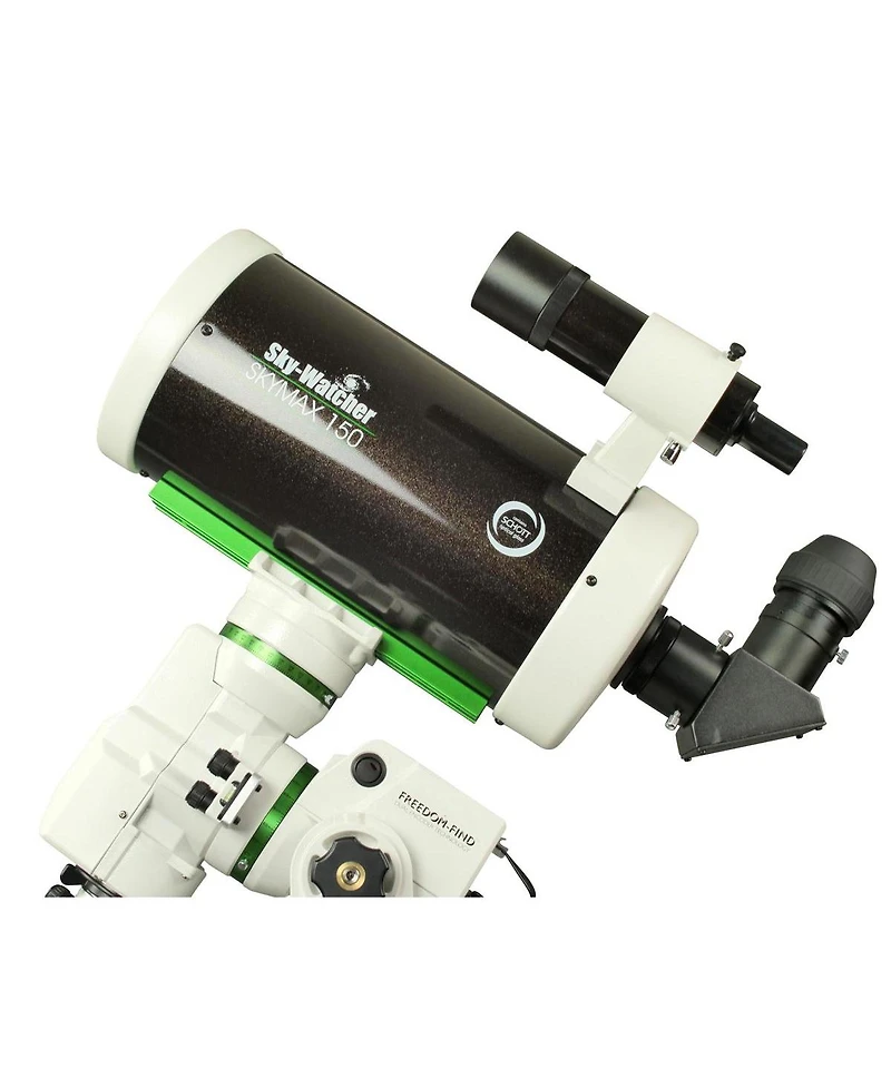 Sky-Watcher Skymax 150, Maksutov-Cassegrain 150mm Telescope