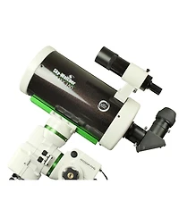Sky-Watcher Skymax 150, Maksutov-Cassegrain 150mm Telescope