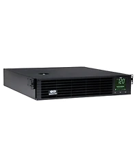 Tripp Lite SmartPro 120V 3000VA 2U Rack Line-Interactive Sine Wave Ups, 2250W, Avr