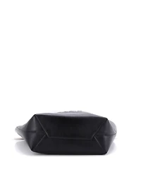 Pre-Owned Balenciaga Medium Mary Kate Tote Leather