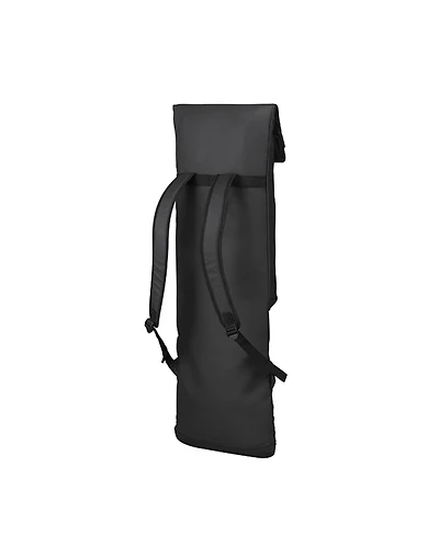 Casio SC650B Soft Keyboard Carrying Case for Ct-s Series 61-Key Models
