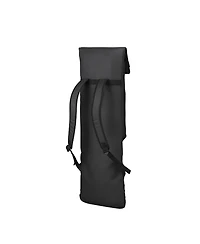 Casio SC650B Soft Keyboard Carrying Case for Ct-s Series 61-Key Models