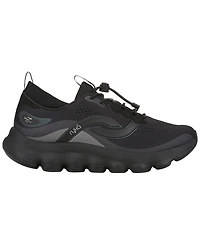 Ryka Women's Podflow Walking Toggle Athletic Sneakers