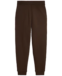 Polo Ralph Lauren Boys' 8-20 Fleece Jogger Pants