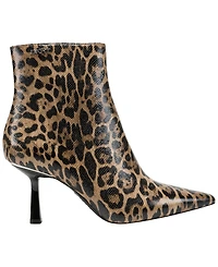 Dkny Women's Niomi Heeled Dress Booties