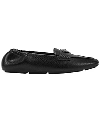 Dkny Women's Delmar Driver Slip-On Loafers