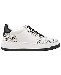 Dkny Women's Autumn Lace-Up Sneakers