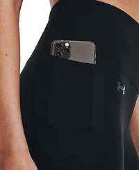 Under Armour Women's Motion Full Length Leggings