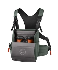 Swarovski Optik Bh Harness for Binoculars