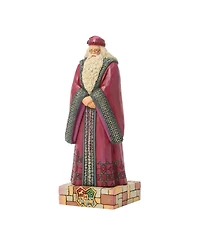 Jim Shore Harry Potter Dumbledore Figurine