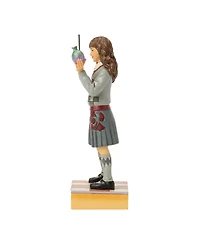 Jim Shore Harry Potter Hermione with Potion