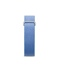 Fitbit Unisex Screenless Fitness and Health Tracking Lavender Polyurethane Watch