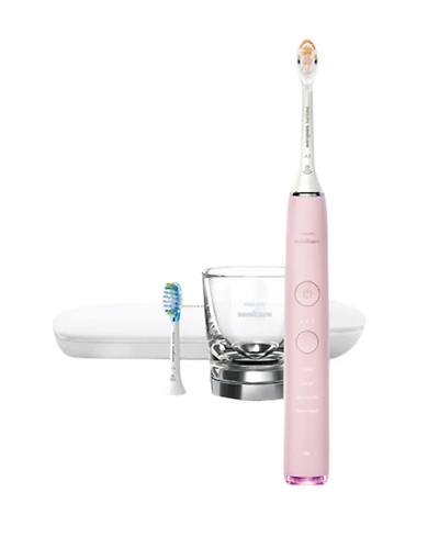 Philips Sonicare DiamondClean 9300