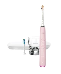 Philips Sonicare DiamondClean 9300