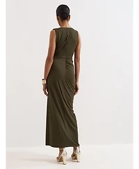 Phase Eight Women's Cassidy Maxi Dress