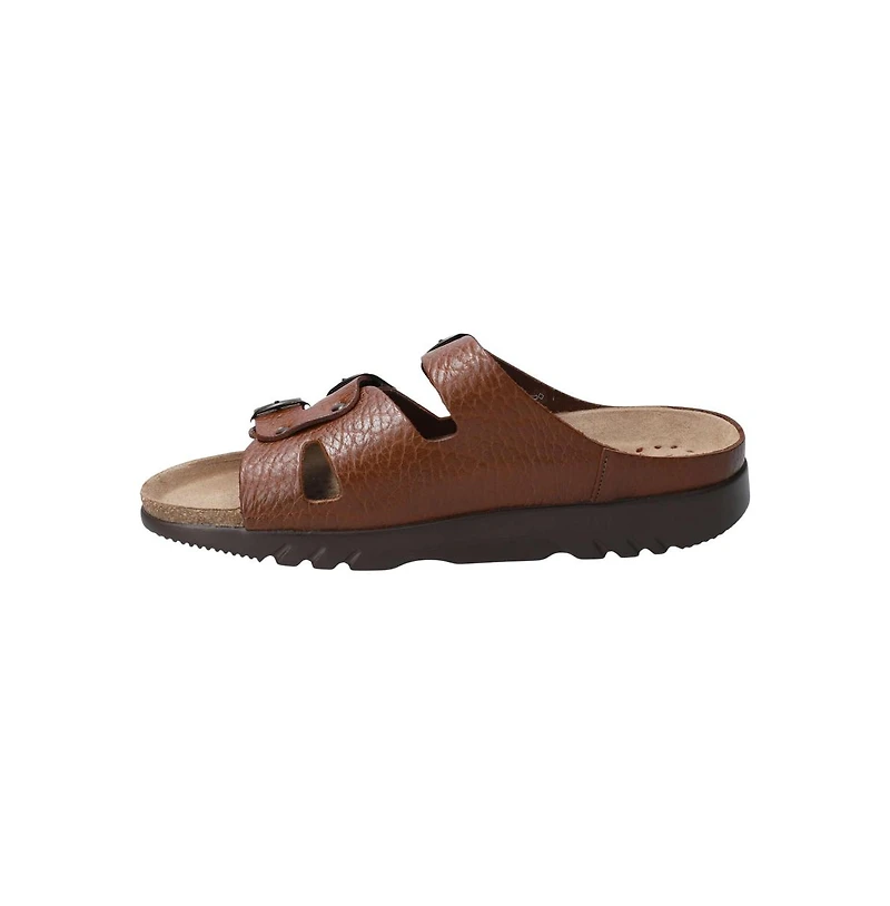 Mephisto Men's Zach Fit Sandal