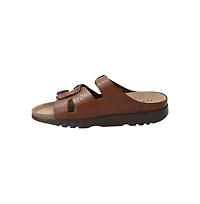 Mephisto Men's Zach Fit Sandal