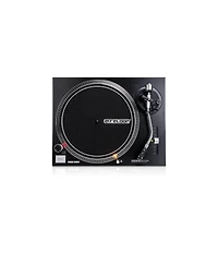 Reloop Rp-2000 MK2 Direct Drive Dj Turntable