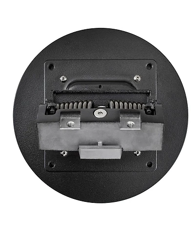 Wacom Flex Arm Mounting Adapter for Cintiq Pro 27