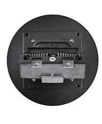 Wacom Flex Arm Mounting Adapter for Cintiq Pro 27