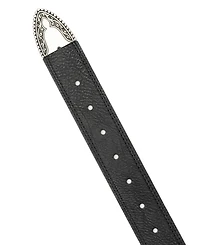 Vince Camuto Western Pant Belt