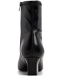 Aldo Women's Karoline Sculpted Heel Ankle Booties