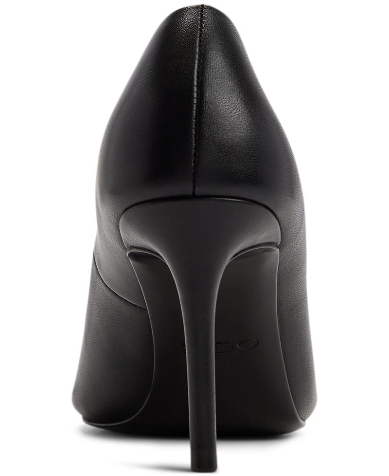 Aldo Women's Khylie Pointed Toe Pumps