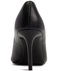 Aldo Women's Khylie Pointed Toe Pumps