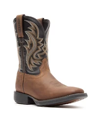 Durango Kids Shyloh Kids' Western Boot
