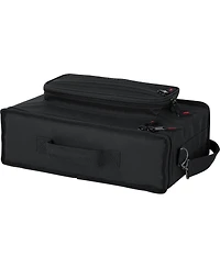 Gator Cases Gm-2W Deluxe Wireless 2 Microphone Bag