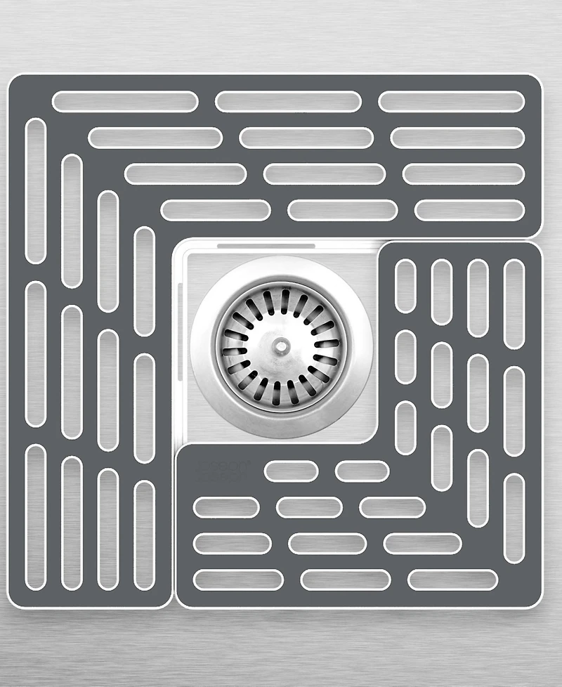 Joseph Joseph Sink Saver Sink Protector