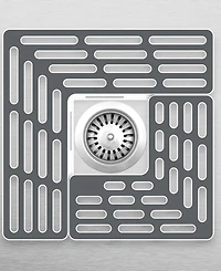 Joseph Joseph Sink Saver Sink Protector