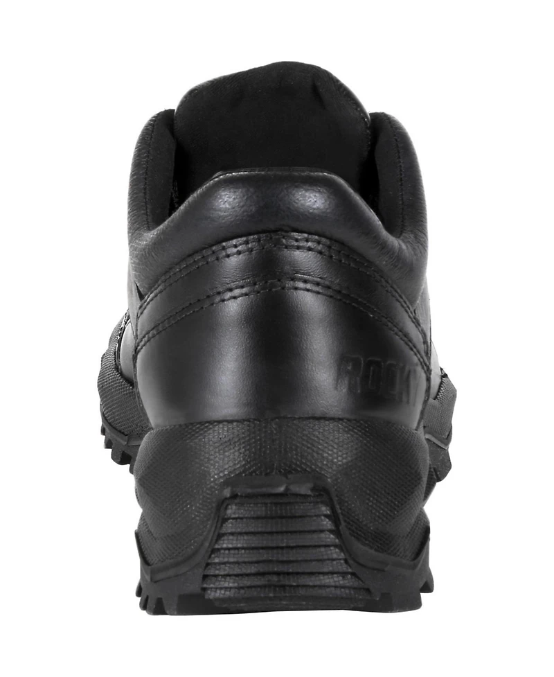 Rocky Men's Priority Duty Shoe