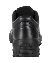 Rocky Men's Priority Duty Shoe
