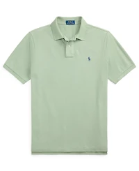 Polo Ralph Lauren Men's Custom Slim Fit Mesh